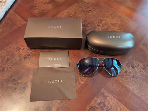 gucci sunglasses gg 1827 s|Gucci sunglasses price.